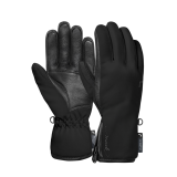 Reusch Tiffany R-TEX® XT 6331248 7710 black 1